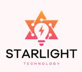 Starlight Tech Solutions Help Center home page
